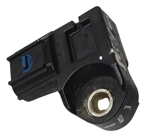 Sensor Map Coletor New Civic 2007 - 2011 / 0798007590 Sensor Map Coletor New Civic 2007 - 2011 / 0798007590