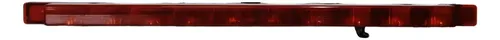 Luz De Freio Brakelight Audi A3 2002 2003 2004 2005