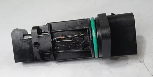 Sensor Fluxo De Ar Mercedes Ml500 5.0 2004 - 2006 F00c2g2025
