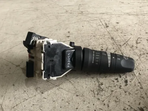 Chave De Limpador Nissan Tiida 2008 2009 2010 2011