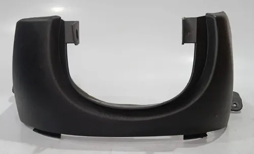 Moldura Console Central Ford Focus 2004 Moldura Console Central Ford Focus 2004