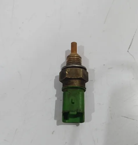 Sensor De Temperatura Xsara Picasso 2008 / 96368023