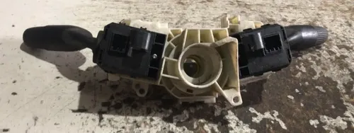 Chave Seta Limpadora Honda Civic 2006 - 2011 Chave Seta Limpadora Honda Civic 2006 - 2011