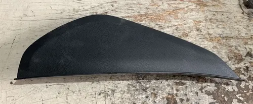 Acabamento Lateral Painel Esq Honda Hrv 2018 77211-t7t Acabamento Lateral Painel Esq Honda Hrv 2018 77211-t7t