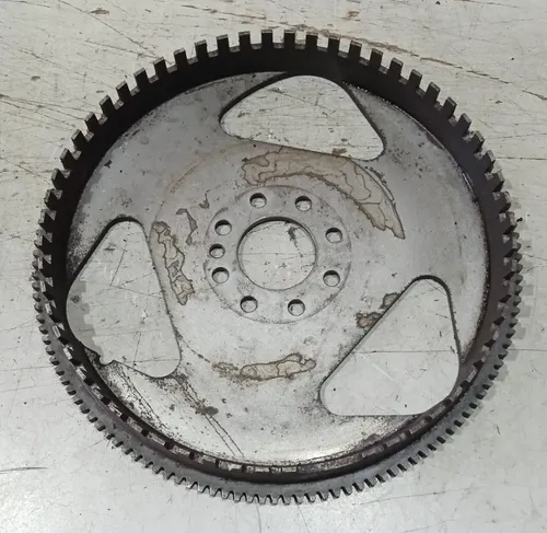 Cremalheira Volante Motor C4 307 2.0 Automatico 2009