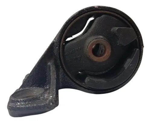 Coxim Mazda Mx3 1992 1993 1994 1995