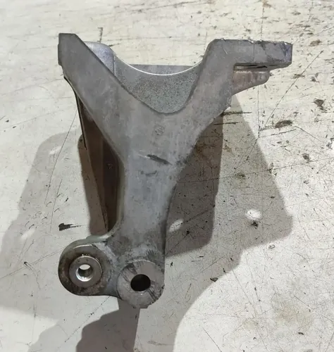 Suporte Alternador Corolla 2.0 2009 - 2013