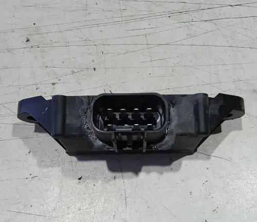 Sensor Temperatura Compass Renegade 2016 - 2021 / 93474202