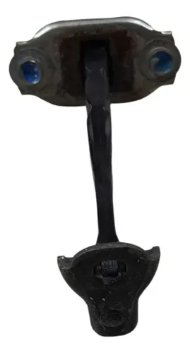 Limitador Porta Traseira Esquerda Fit 2009 - 2014