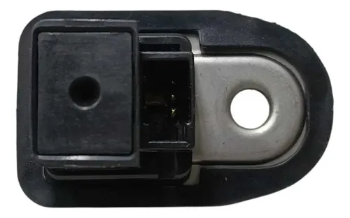Sensor Interruptor Luz Porta Nissan Livina 2009 A 2014