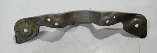 Suporte Do Diferencial Traseiro Bmw 330i E46 2000 - 2005