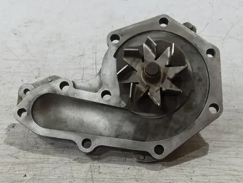 Bomba De Água Renault Laguna 1995 - 2001