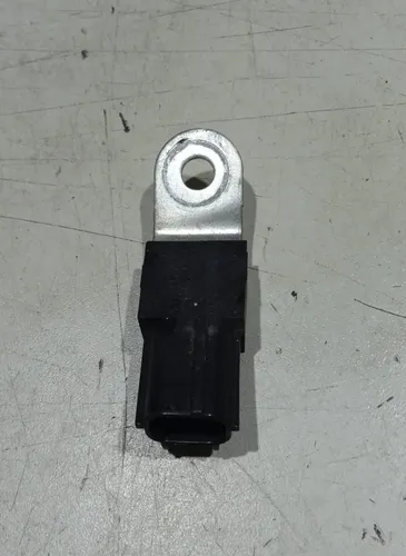 Capacitor Ignição Jeep Compass 2.0 Flex 2021 / 68080837ab