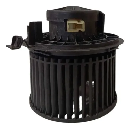 Motor Ar Forçado Livina 2009 2010 2011 2012 2013 2014