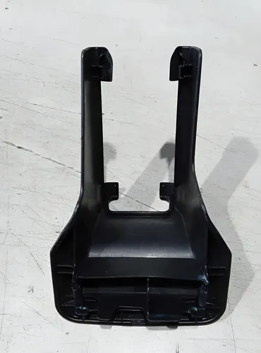 Moldura Trilho Banco Dianteiro Esquerdo Rav4 2014