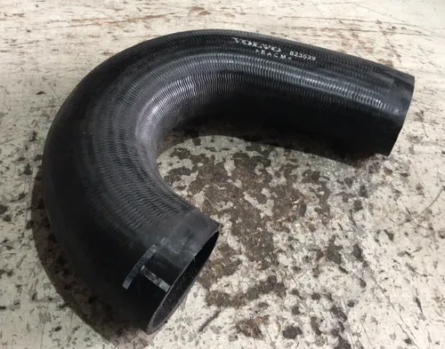 Mangueira Intercooler Volvo V40 1996 - 2004