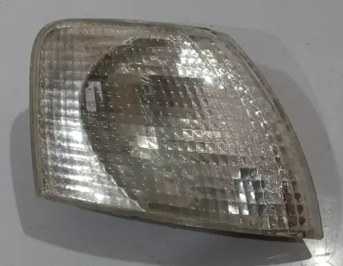 Pisca Seta Dianteira Direita Passat Cristal 1996 - 2000 Pisca Seta Dianteira Direita Passat Cristal 1996 - 2000