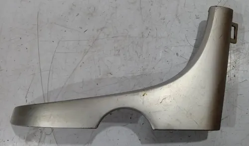 Moldura Do Painel Ssangyong Korando 2010 2011