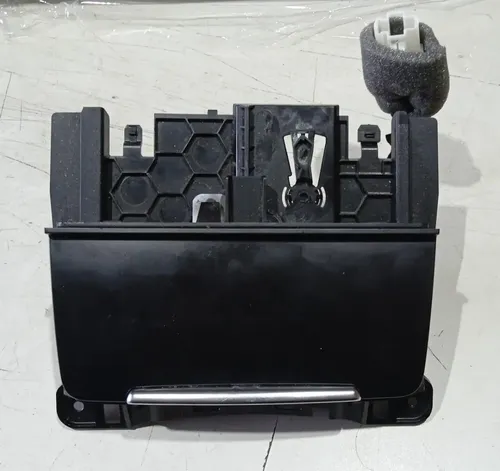 Cinzeiro Porta Objetos Audi A5 2013 2014 2015 2016