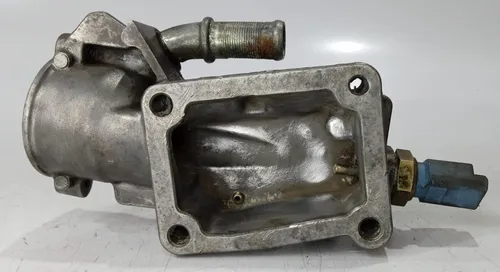 Suporte Válvula Termostática Citroen Xsara 1.6 1999