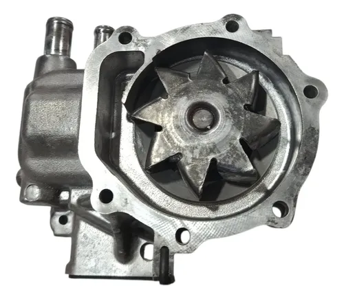 Bomba De Água Subaru Forrester 2.0 2008 2009