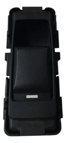 Botão Vidro Traseiro Esquerdo Chrysler 300c 2005 - 2008 Botão Vidro Traseiro Esquerdo Chrysler 300c 2005 - 2008