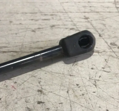Amortecedor Porta Malas Honda Fit 2003 - 2008