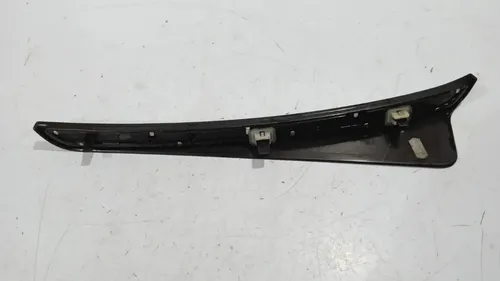Soleira Traseira Direita Citroen C5 2003 - 2006