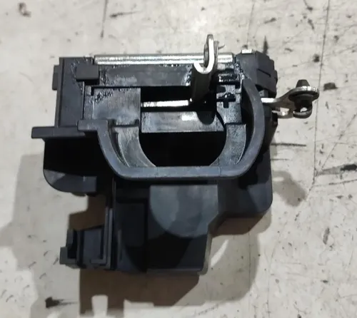 Fechadura Traseira Direita Fiat Palio 1999