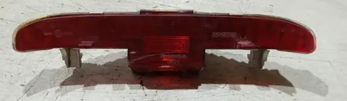 Brakelight Honda Civic 2007 2008 2009 2010 2011