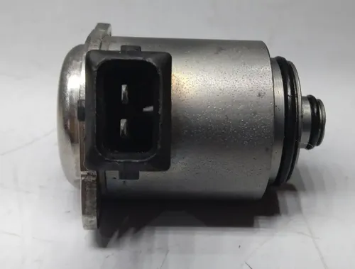 Botão Vidro Dianteiro Direito Stratus 1996 - 2000