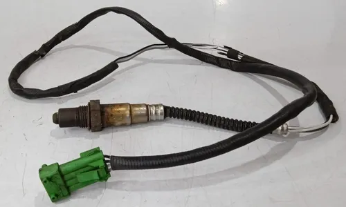 Sonda Lambda C3 Aircross 1.6 2011 - 2016 / 0258006026