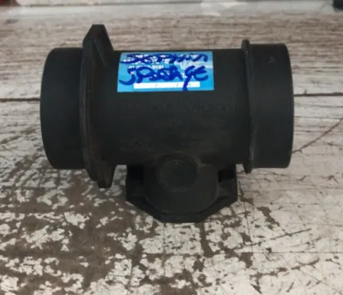 Sensor Fluxo De Ar Sportage 2.0 16 V 4w 94 - 03 / 0k08013210