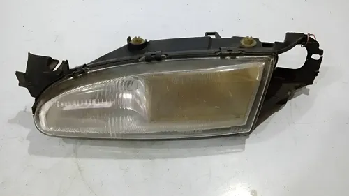 Farol Dianteiro Esquerdo Ford Mondeo 1993 - 1996 Esquerdo