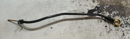 Tubo E Vareta Óleo Citroen C3 1.2 2013 - 2016