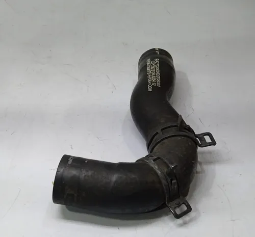 Mangueira Radiador Mercedes  A200 Gla200 1.6 2016