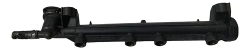 Flauta Injeção Golf Audi A3 1.6 2000 - 2006