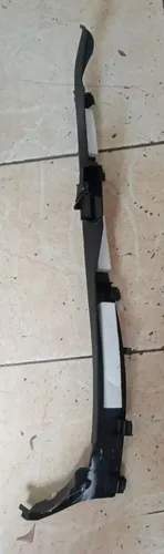 Acabamento Interno Direito Mercedes C180 C300 2018