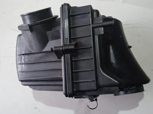 Caixa Filtro Ar Jeep Compass Flex 2016 - 2021