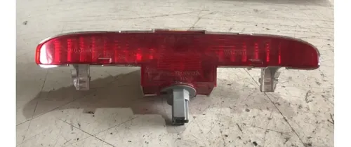 Brakelight Luz Honda City Sedan 2010 - 2016 Brakelight Luz Honda City Sedan 2010 - 2016