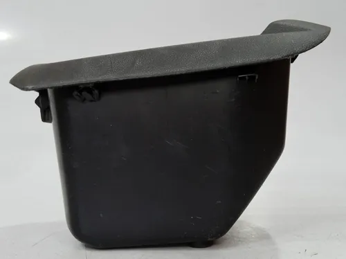 Porta Objeto Console Air Cross 2014 2015 2016