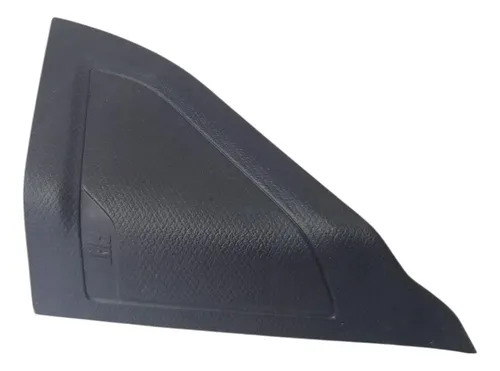 Acabamento Interno Retrovisor Direito Fiat Toro 2016 - 2019 Acabamento Interno Retrovisor Direito Fiat Toro 2016 - 2019