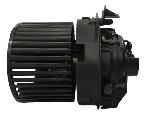 Motor Ar Forçado Sandero 2015 2016 2017 2018 2019 2020
