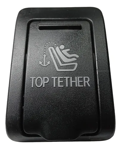 Capa Isofix Cadeirinha Mercedes Gla200 2014