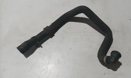 Mangueira De Água Radiador Bmw 550i 4.4 V8 2010