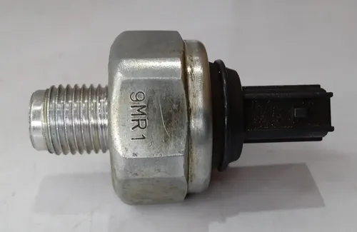 Sensor Pressão Óleo Motor New Civic 1.8 2007 - 2011 Sensor Pressão Óleo Motor New Civic 1.8 2007 - 2011