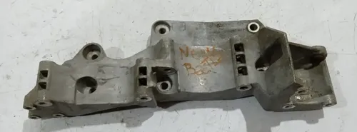 Suporte Alternador New Beetle Audi Tt 2005 2006