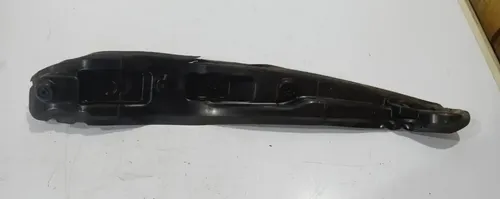 Acabamento Interno Paralama Diant Direito Peugeot 508 2014