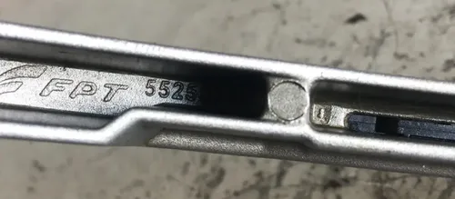 Guia Da Corrente Bravo 1.8 Etork Flex 2015