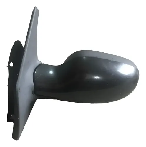 Retrovisor Elétrico Esquerdo Scenic 1999 - 2012